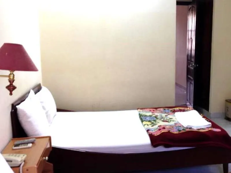 Sake Hotel Nha Trang
