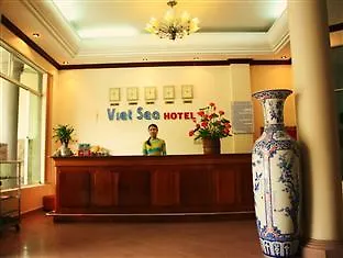 ***  Sake Hotel Nha Trang Vietnám